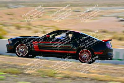 media/May-10-2025-Cobra Club (Sat) [[7b9c5022b1]]/Red Group/Session 1 (Turn 4)/